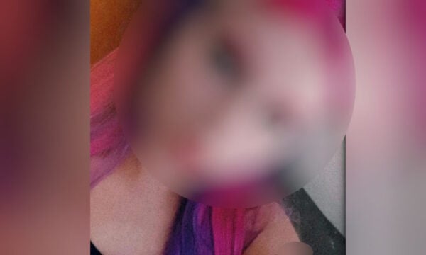Ηγουμενίτσα: Βίντεο ντοκουμέντα από την παράσυρση της 24χρονης από τον σύντροφό της – Στη φυλακή ο 29χρονος