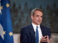 Μητσοτάκης στον Guardian για τα Γλυπτά του Παρθενώνα: «Πολιτική βούληση και σθένος» για την επανένωση – Απορρίπτει τον δανεισμό