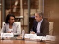 Κυριάκος Μητσοτάκης: Στην General Catalyst ο Πρωθυπουργός – Συζητήθηκαν οι προοπτικές περαιτέρω επενδύσεων στην Ελλάδα