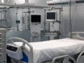 MedWatch: Πώς θα λειτουργεί η πλατφόρμα ελέγχων ιδιωτικών δομών υγείας και ιατρικής διαφήμισης – Τι λέει ο δημιουργός της