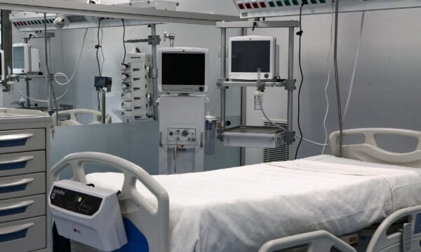 MedWatch: Πώς θα λειτουργεί η πλατφόρμα ελέγχων ιδιωτικών δομών υγείας και ιατρικής διαφήμισης – Τι λέει ο δημιουργός της