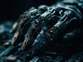 AI μπορεί να μας σκοτώσει όλους έως το 2030: Η παραίτηση ερευνητή της Anthropic και οι αποκαλύψεις για την αυτοβελτιούμενη Τεχνητή Νοημοσύνη