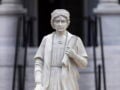 Χριστόφορος Κολόμβος: Η μεταθανάτια πορεία πριν το μνημείο στη Σεβίλλη (Vid)