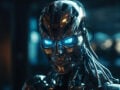Anthropic: «Πρέπει να επιβραδύνουμε το AI πριν χάσουμε τον έλεγχο» – Κατάληψη του διαδικτύου σε 6 έως 12 μήνες