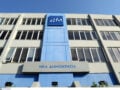 Σκληρός ανταγωνισμός στα δεξιά της Νέας Δημοκρατίας