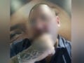 Κυψέλη: 43χρονος προφυλακισμένος για υπόθεση μαστροπείας – Εξέδιδε και κρατούσε φυλακισμένη 40χρονη Γερμανίδα