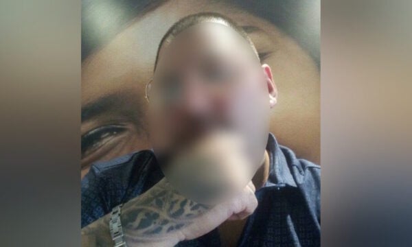 Κυψέλη: 43χρονος προφυλακισμένος για υπόθεση μαστροπείας – Εξέδιδε και κρατούσε φυλακισμένη 40χρονη Γερμανίδα