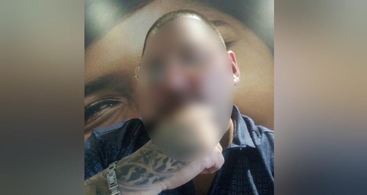 Κυψέλη: 43χρονος προφυλακισμένος για υπόθεση μαστροπείας – Εξέδιδε και κρατούσε φυλακισμένη 40χρονη Γερμανίδα 1 Κυψέλη: 43χρονος προφυλακισμένος για υπόθεση μαστροπείας – Εξέδιδε και κρατούσε φυλακισμένη 40χρονη Γερμανίδα