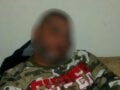 Η συγκλονιστική κατάθεση 40χρονης που απέδρασε από το κολαστήριο του 43χρονου στην Κυψέλη – «Με τιμωρούσε σε βιασμούς»