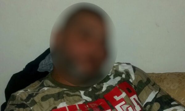 Κατάθεση 40χρονης που απέδρασε από το κολαστήριο του 43χρονου στην Κυψέλη: «Με τιμωρούσε σε βιασμούς»