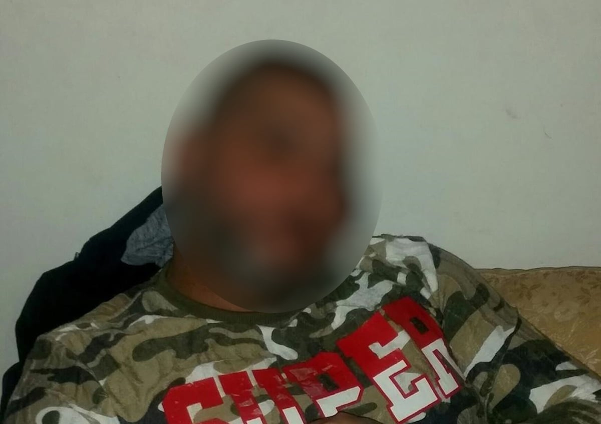 Κατάθεση 40χρονης που απέδρασε από το κολαστήριο του 43χρονου στην Κυψέλη: «Με τιμωρούσε σε βιασμούς»