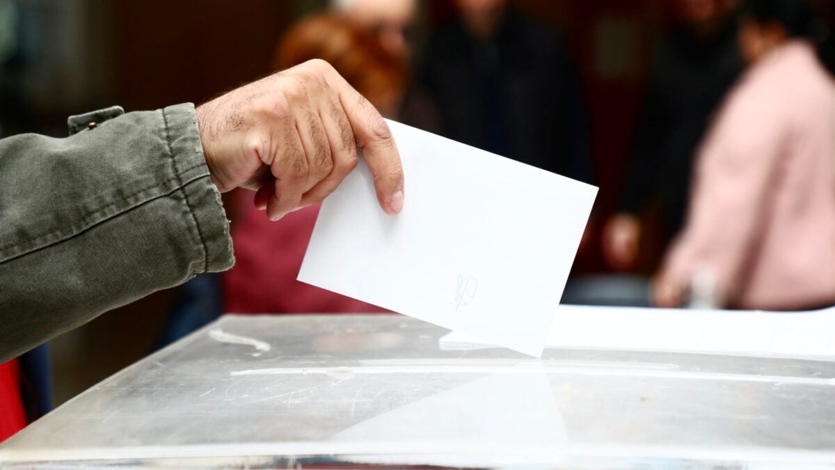 Δημοσκόπηση GPO: Στις 12,3 μονάδες η διαφορά ΝΔ-ΕΛΑΣ για τα μέτρα που ανακοίνωσε ο Πρωθυπουργός στη ΔΕΘ 11 Δημοσκόπηση GPO: Στις 12,3 μονάδες η διαφορά ΝΔ-ΕΛΑΣ για τα μέτρα που ανακοίνωσε ο Πρωθυπουργός στη ΔΕΘ