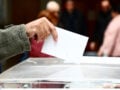 Δημοσκόπηση GPO: Στις 12,3 μονάδες η διαφορά ΝΔ-ΕΛΑΣ για τα μέτρα που ανακοίνωσε ο Πρωθυπουργός στη ΔΕΘ
