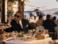 Η θρυλική ταβέρνα που έκανε τον Ωνάση να στέλνει ελικόπτερο για φαγητό