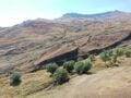 Αραράτ: Τρυπάνι έσπασε σε άγνωστο υλικό κατά τις έρευνες για την Κιβωτό του Νώε