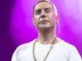 Μαζωνάκης: «Κοπελιά, ο Γιώργος είμαι…» – Το τηλεφώνημα που αναδεικνύει την ανθρωπιά του