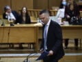 Ηλίας Κασιδιάρης: Αποφυλακίζεται σήμερα – Τι αναφέρει η δικηγόρος του