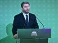 ΠΑΣΟΚ: «Πράσινη απόβαση» στην Κρήτη για την 3η Σεπτέμβρη – Το δείπνο Ανδρουλάκη απόψε στο Ψυχρό και η μεγάλη συγκέντρωση αύριο στο Ηράκλειο