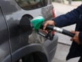 Φθινοπωρινό σοκ στην ενέργεια: Στα ύψη οι τιμές στα καύσιμα – Προβλέψεις για το πετρέλαιο θέρμανσης