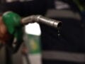 Καύσιμα: Αντίστροφη μέτρηση για τα νέα μέτρα στήριξης σε πετρέλαιο θέρμανσης και diesel