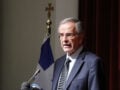 Αντώνης Σαμαράς: Σφοδρή επίθεση στην κυβέρνηση για τη «woke ατζέντα στον ΕΟΠΥΥ»