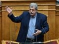 Πολάκης: «Είναι προφανές ότι ο Πατούλης γνώριζε και κάλυπτε, να παραιτηθεί» – «Δεν υπάρχει κβαντική ιατρική»