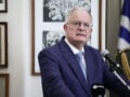 Τασούλας για Μαργαρίτα Παπανδρέου: Αγάπησε βαθιά την Ελλάδα – Ενέπνευσε τη μεταρρύθμιση του οικογενειακού δικαίου