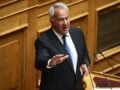 Βορίδης: «Ο Σαμαράς μας έδωσε την ευκαιρία να διευκρινίσουμε ότι δεν έχουμε σχέση με τη λεγόμενη woke ατζέντα»