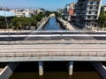 Δήμος Καλλιθέας: Οικονομική ενίσχυση 1.000 ευρώ για κάθε νέο παιδί, οι προϋποθέσεις
