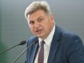 Φαραντούρης για Σδούκου: «Απάντησα πολιτικά και μόνο – Ουδέποτε προσέδωσα οποιαδήποτε άλλη χροιά, όπως υπαινίσσεται η ίδια»