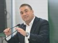 Τσουκαλάς: Ανεπάρκεια και αναποτελεσματικότητα των μηχανισμών ελέγχου στις ιδιωτικές δομές υγείας