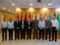 Ισραήλ για την «Ασπίδα του Αχιλλέα»: Περιλαμβάνεται η από κοινού χρήση