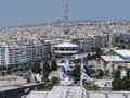 ΔΕΘ 2026: Η οικονομική εξωστρέφεια και οι σχέσεις Ελλάδας – Ιαπωνίας στο επίκεντρο του κύκλου εκδηλώσεων που διοργάνωσε το Υπουργείο Εξωτερικών