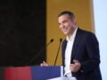 Συνεχίζεται η κόντρα Κυβέρνησης-ΕΛ.Α.Σ. για το κόστος των μέτρων που παρουσίασε ο Αλέξης Τσίπρας