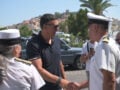 Κικίλιας: Προκήρυξη για προσλήψεις 420 νέων Δόκιμων Λιμενοφυλάκων