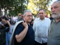 Δημήτρης Κουτσούμπας: «Είναι παλλαϊκή απαίτηση να δοθούν εδώ και τώρα, λεφτά για τους μισθούς και τις συντάξεις»