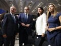 Ζαχαράκη: Μέχρι τα τέλη Σεπτεμβρίου η β’ φάση διορισμού αναπληρωτών εκπαιδευτικών στα σχολεία