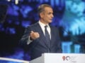 Κυριάκος Μητσοτάκης: Στίχος από τραγούδι στο «καρφί» στον Αλέξη Τσίπρα – «Ωραία που τα λες, μα έλα που σε ξέρω»