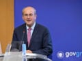 Χατζηδάκης: Είναι εθνική επιτυχία ότι μας καλούν στις Βρυξέλλες για να μιλήσουμε για τον περιορισμό της γραφειοκρατίας