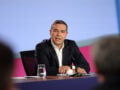 Αλέξης Τσίπρας: Η κυβέρνηση έχει 4 διαφορετικά εργαλεία στη διάθεσή της για δραστικότερη μείωση των τιμών στην αντλία