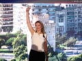 Μαρία Καρυστιανού: LIVE η παρουσίαση του προγράμματος της «Ελπίδας για τη Δημοκρατία» στη ΔΕΘ
