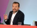 Νίκος Παππάς: Η κυβέρνηση πρέπει να σταματήσει τα ψέματα για τον ΕΦΚ – ΠΑΣΟΚ και κόμμα Τσίπρα να επανατοποθετηθούν για τη 13η σύνταξη