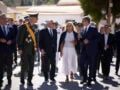 Η Αθήνα δεν υποχωρεί: Η επίσκεψη Μητσοτάκη στο Καστελλόριζο και τα επόμενα βήματα