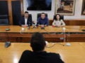 Τσίπρας: Να αποτρέψουμε το αντεργατικό σχέδιο της κυβέρνησης για περικοπή του επιδόματος ανεργίας