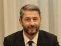 Νίκος Ανδρουλάκης: Ο λαός θα απορρίψει διλήμματα όπως «Μητσοτάκης ή χάος»