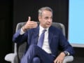 Μητσοτάκης στον ΣΕΛΠΕ: Στήριξη της επιχειρηματικότητας και τεχνητή νοημοσύνη ως πρόκληση και εργαλείο