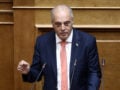 Βελόπουλος για την ανάρτηση του Μητσοτάκη: «Φοβάται ή μήπως έχει συμφωνήσει κάτι άλλο, τύπου “Πρέσπες Αιγαίου”»