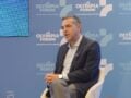Αλέξης Τσίπρας: Η κυβέρνηση δεν λαμβάνει μέτρα για τα καύσιμα – Σε σημείο αποσταθεροποίησης μετατρέπεται ο Μητσοτάκης