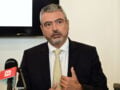 ΕΛΛΑΚΤΩΡ: Σταύρος Κατσικάδης, νέος Διευθύνων Σύμβουλος στη Μαρίνα Αλίμου