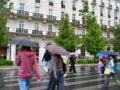 Καιρός – Μαρουσάκης: Λιακάδα την Πέμπτη, κακοκαιρία από Παρασκευή